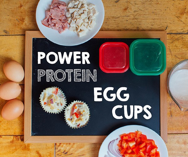 21 day fix recipes easy 21 day fix recipes easy